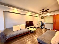 Blk 102 Bedok Reservoir Road (Bedok), HDB 3 Rooms #634678871